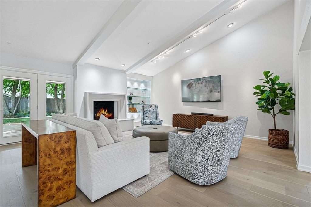 11209 Thorn Ridge Road