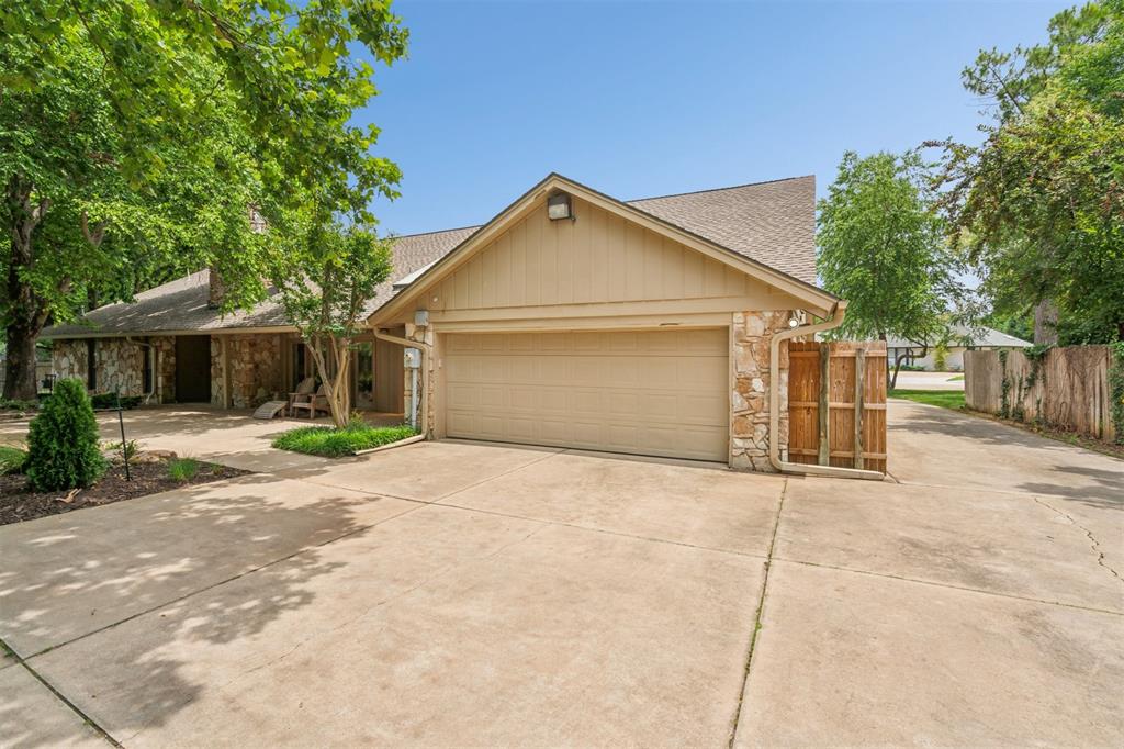 11209 Thorn Ridge Road