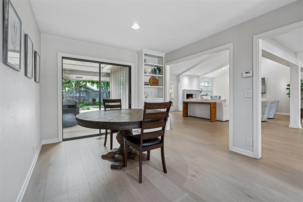 11209 Thorn Ridge Road