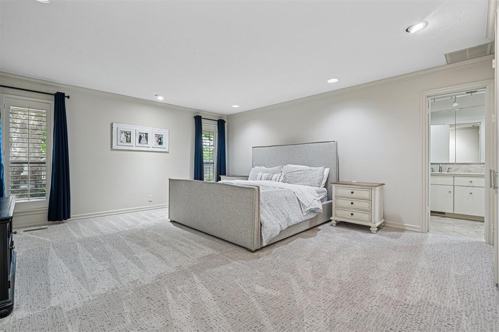 11209 Thorn Ridge Road