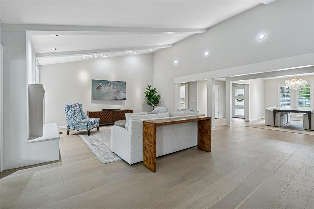 11209 Thorn Ridge Road