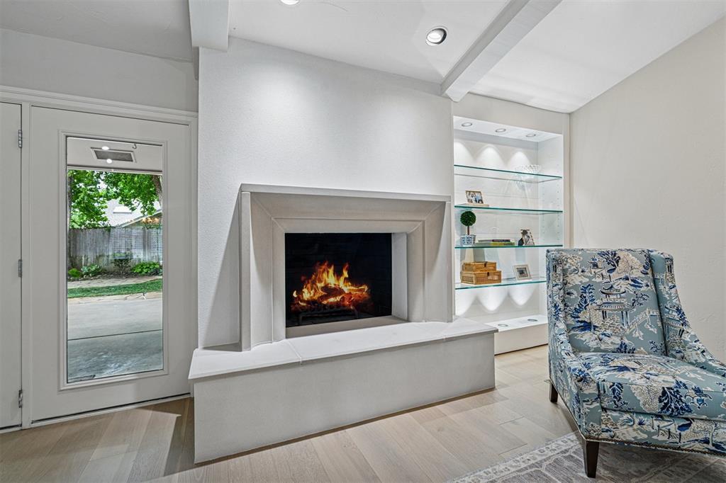 11209 Thorn Ridge Road