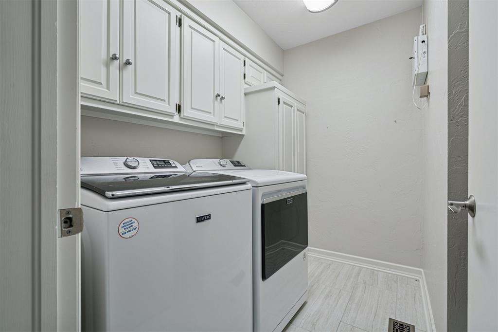 11209 Thorn Ridge Road