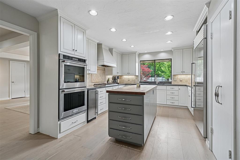 11209 Thorn Ridge Road