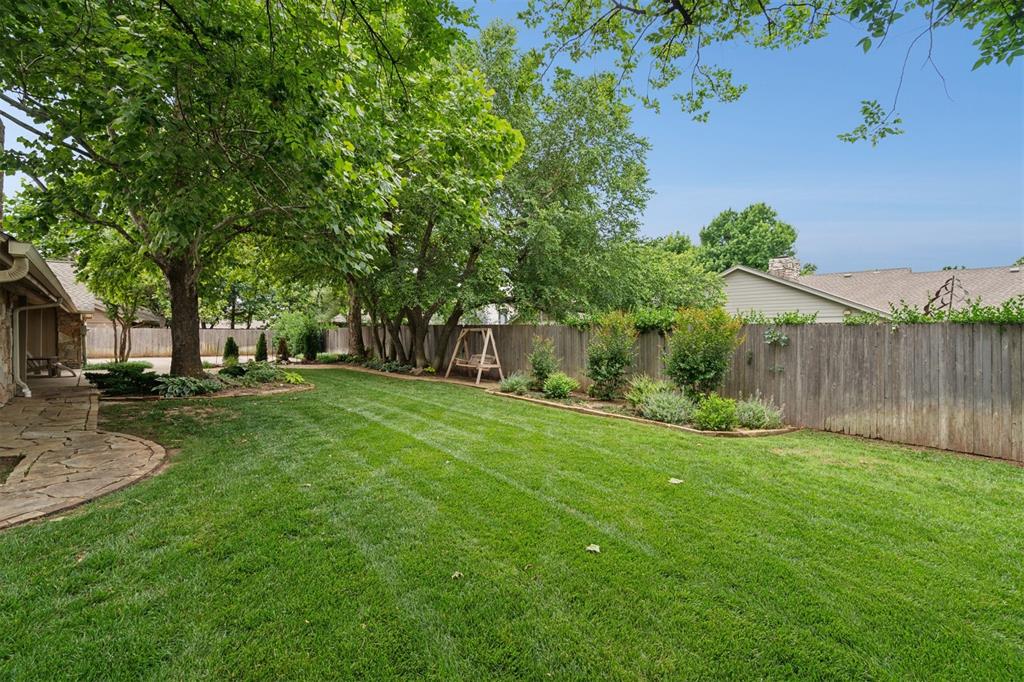 11209 Thorn Ridge Road