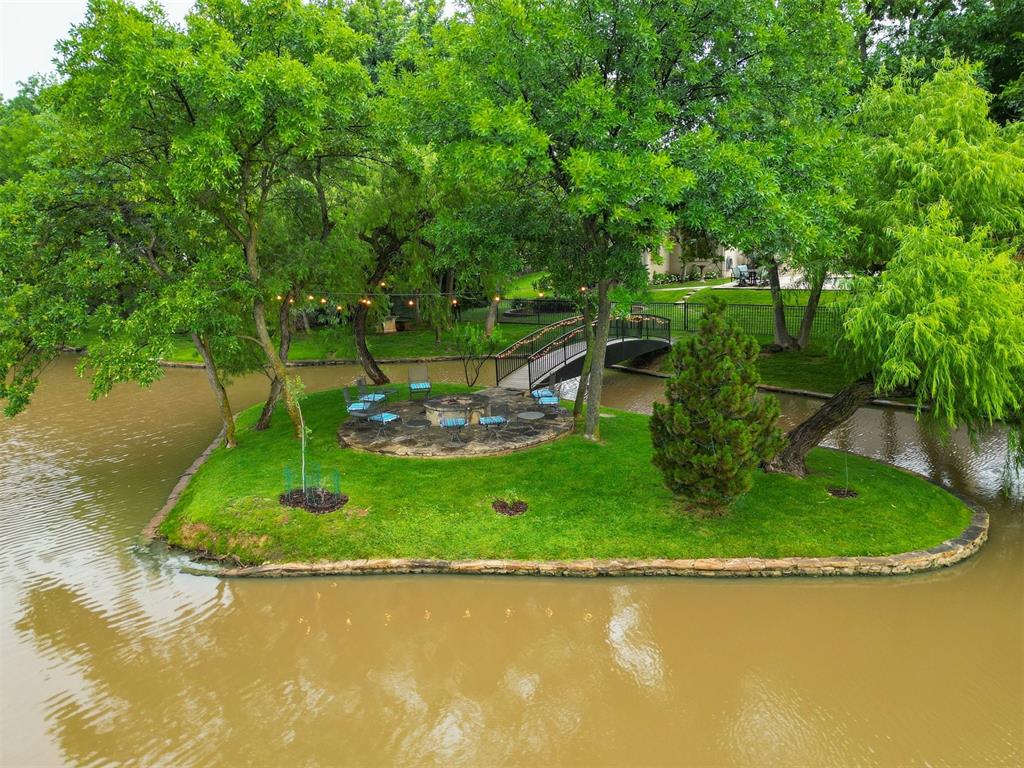 18816 Otter Creek Drive