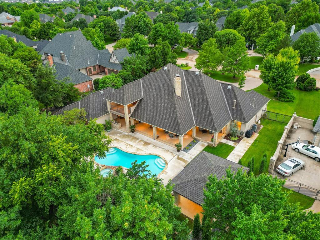 18816 Otter Creek Drive