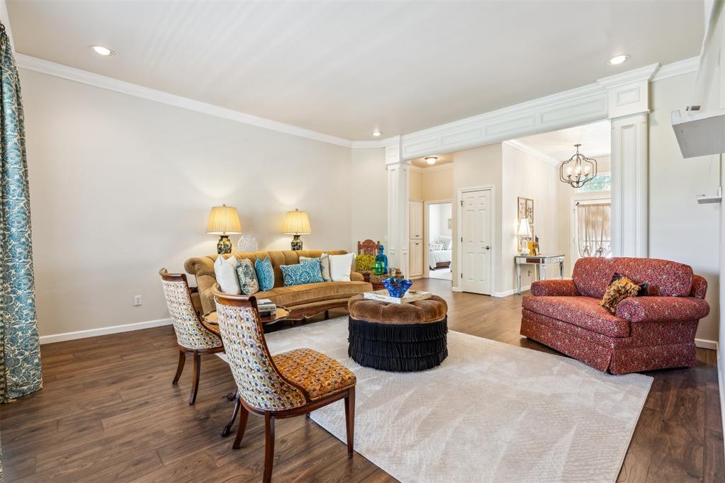 3355 Willow Brook Road