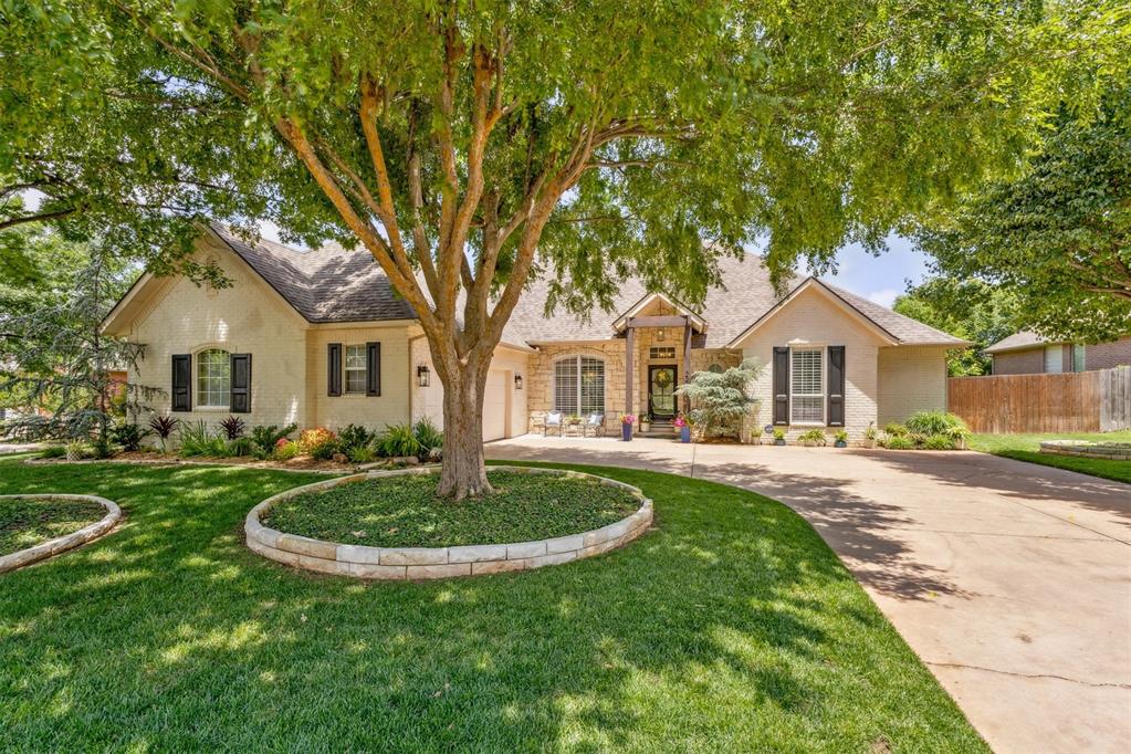3355 Willow Brook Road