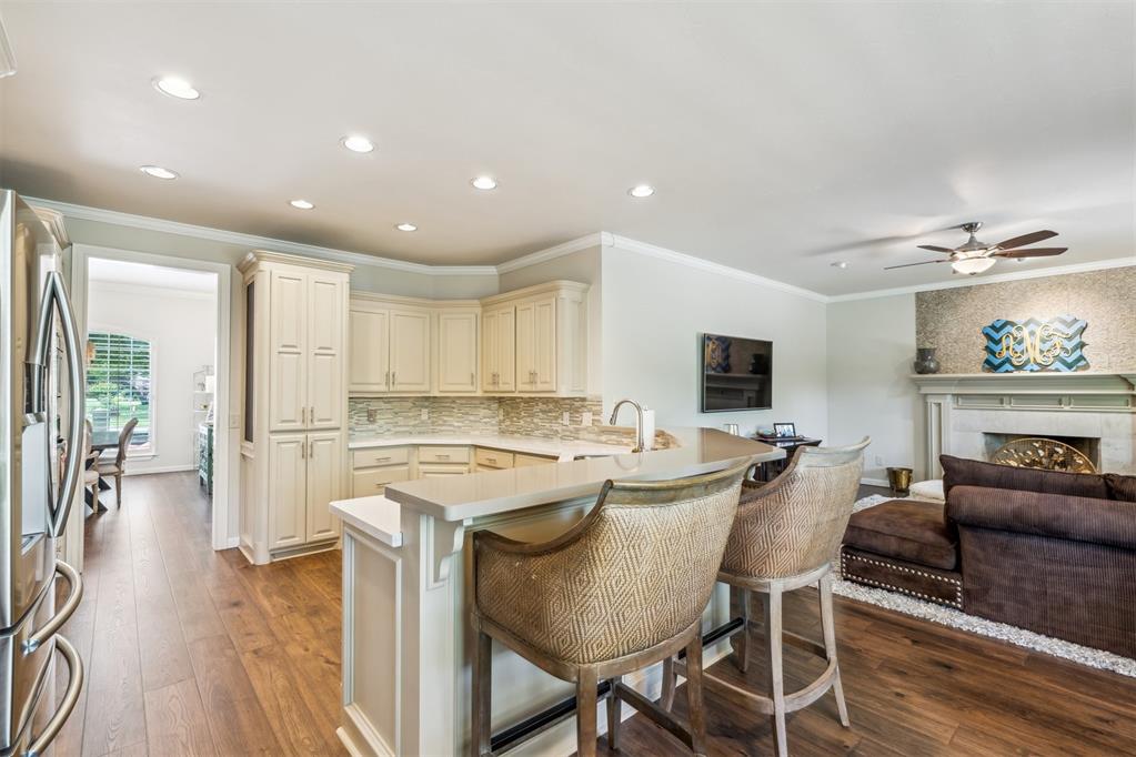 3355 Willow Brook Road