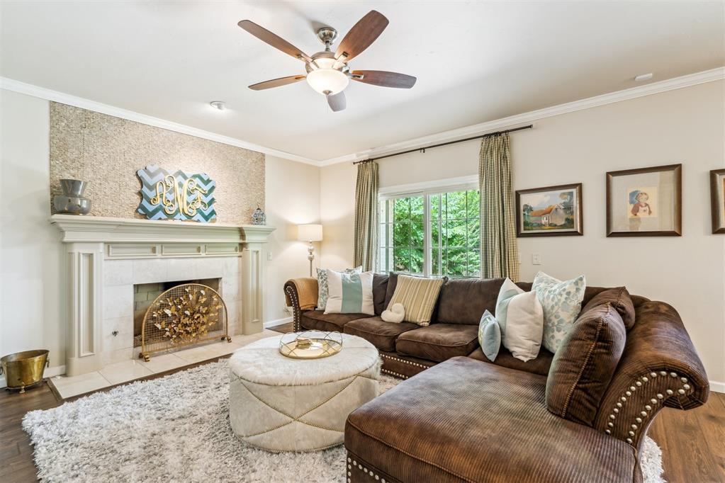 3355 Willow Brook Road