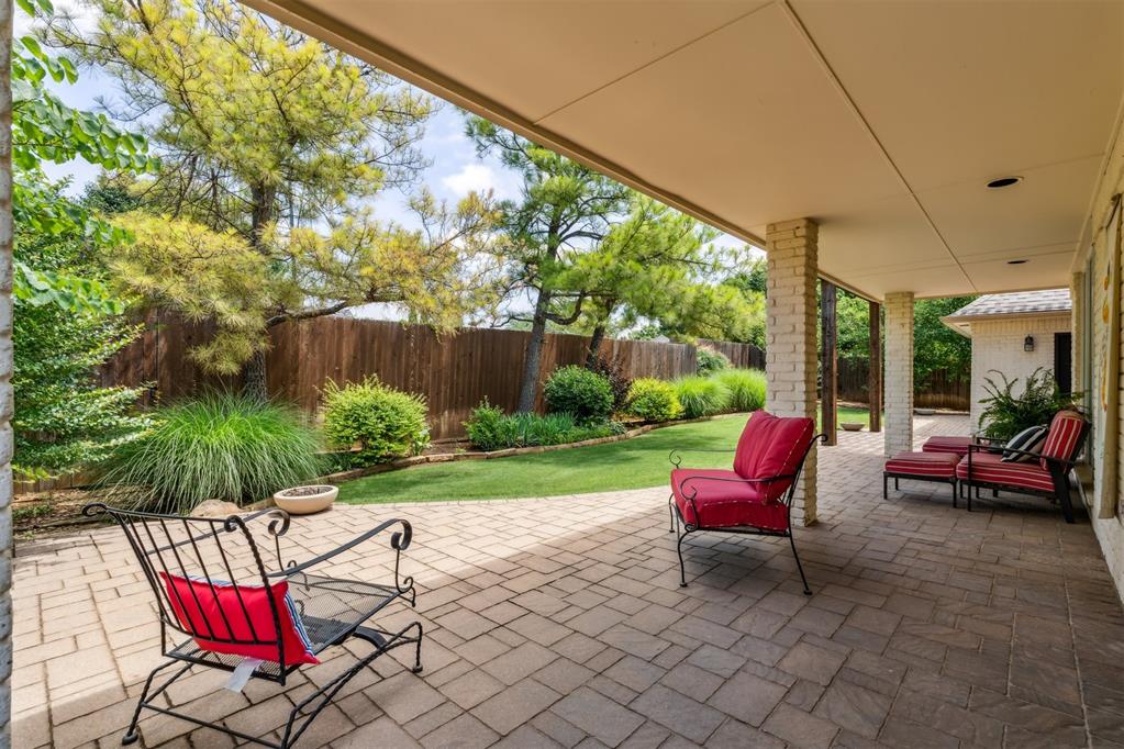 3355 Willow Brook Road