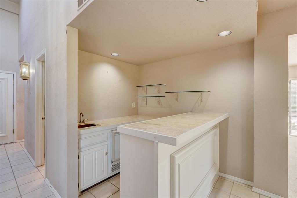 3300 Brush Creek Road