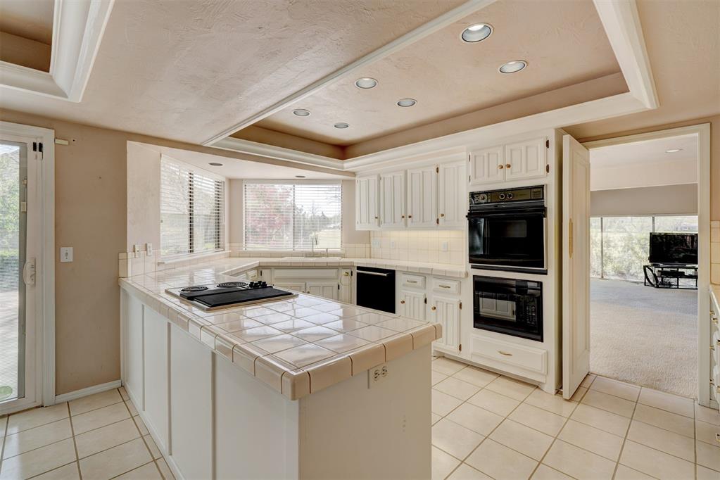 3300 Brush Creek Road