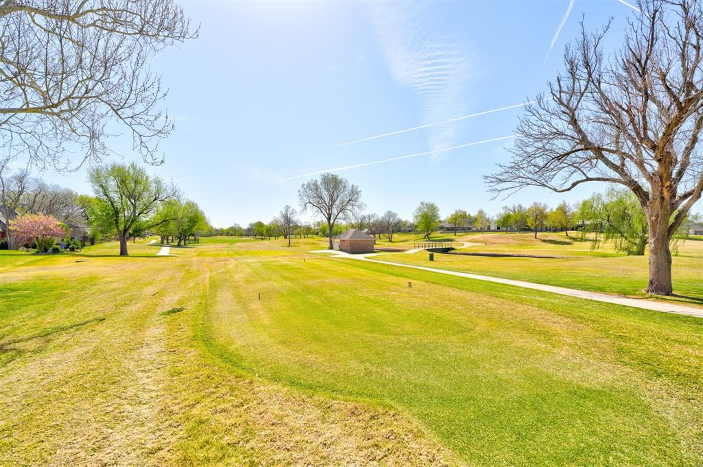 3300 Brush Creek Road