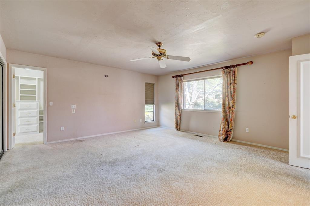 3300 Brush Creek Road