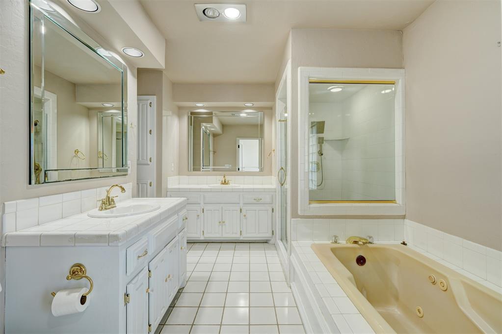 3300 Brush Creek Road