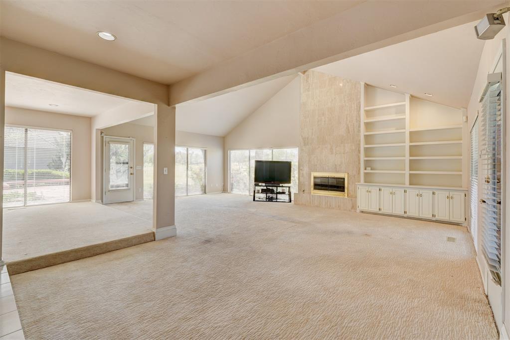 3300 Brush Creek Road