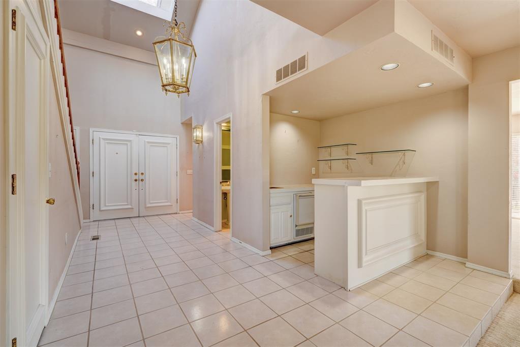 3300 Brush Creek Road