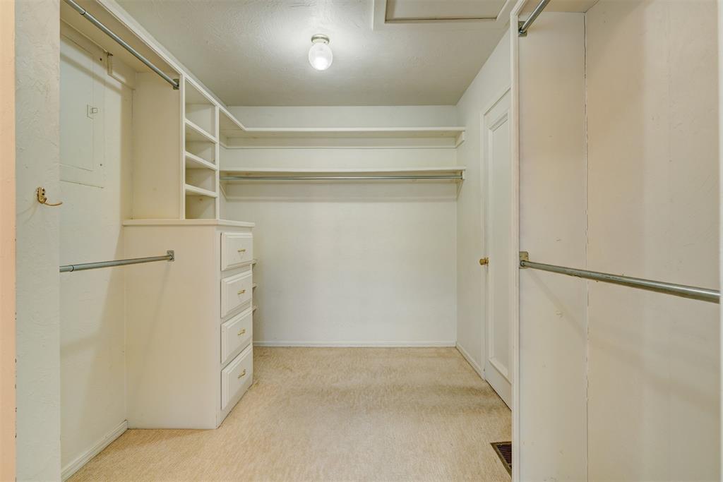 3300 Brush Creek Road