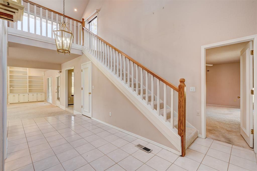 3300 Brush Creek Road