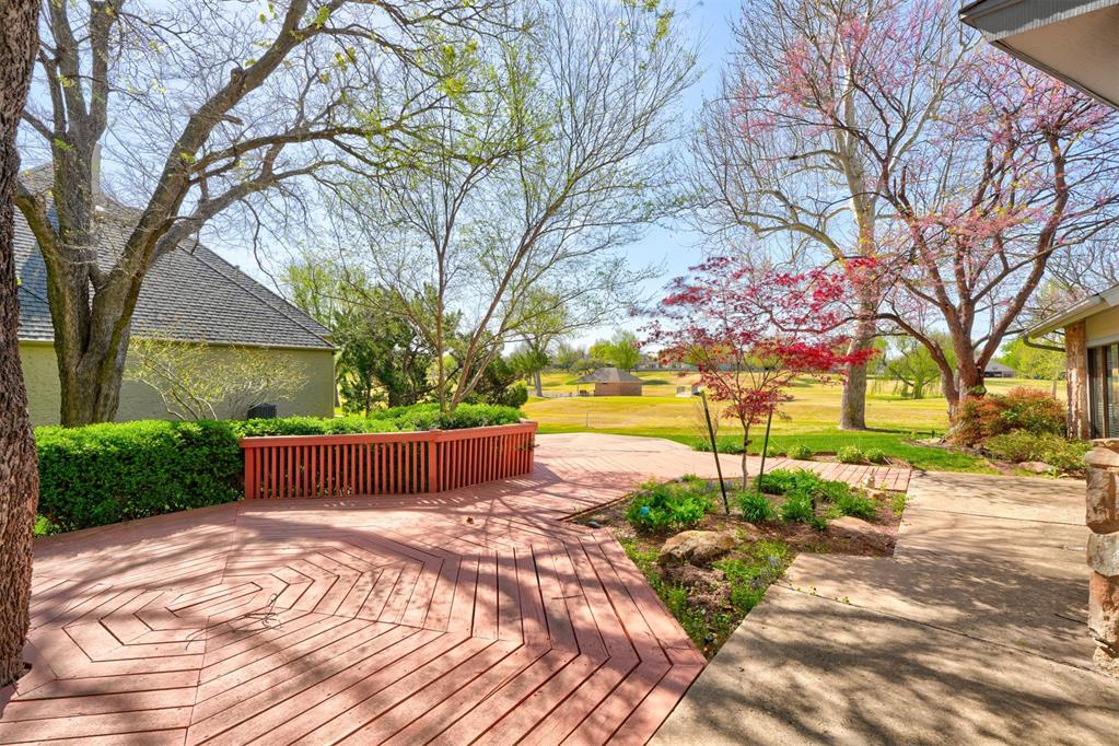 3300 Brush Creek Road