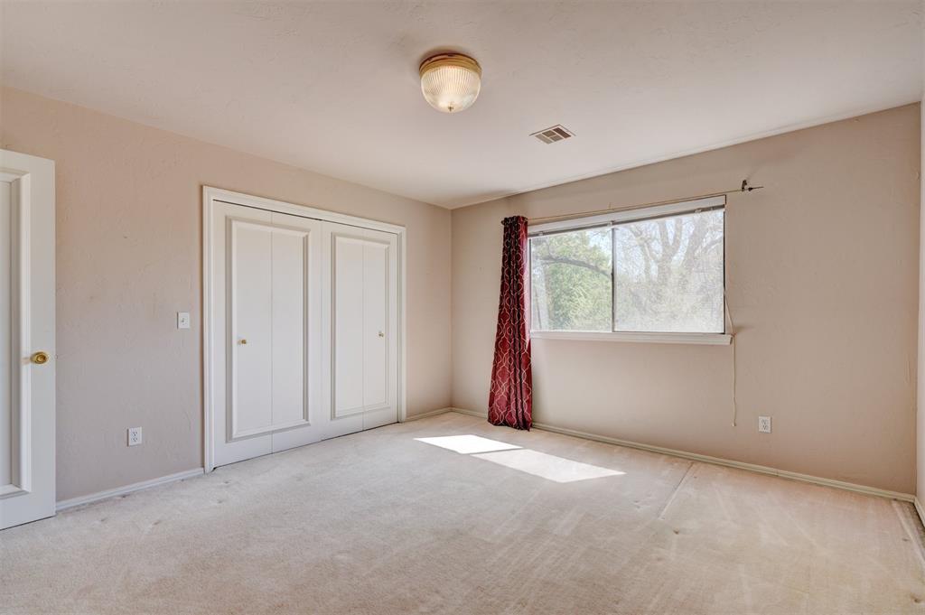3300 Brush Creek Road