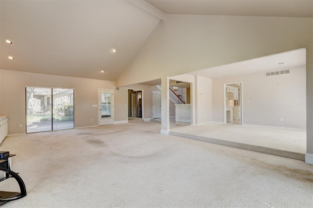 3300 Brush Creek Road