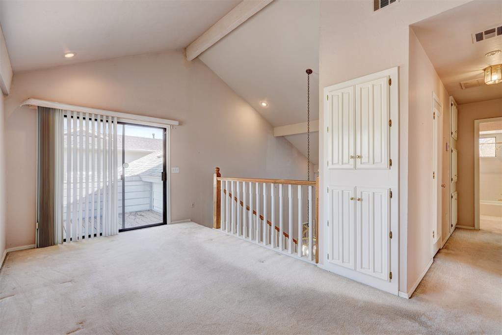 3300 Brush Creek Road