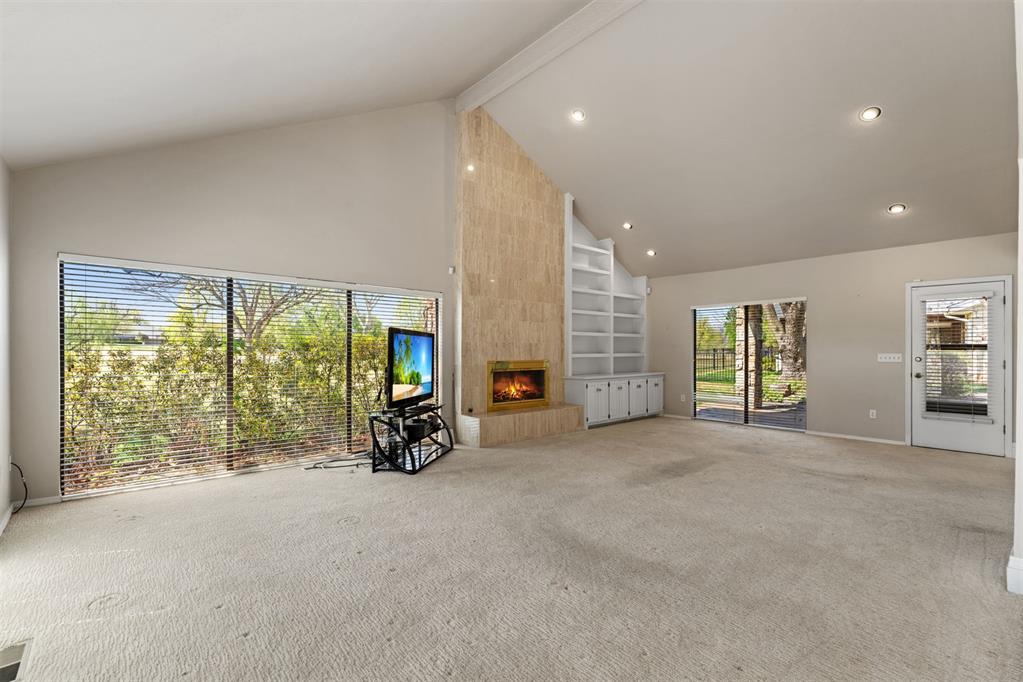 3300 Brush Creek Road