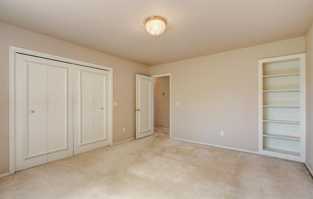 3300 Brush Creek Road