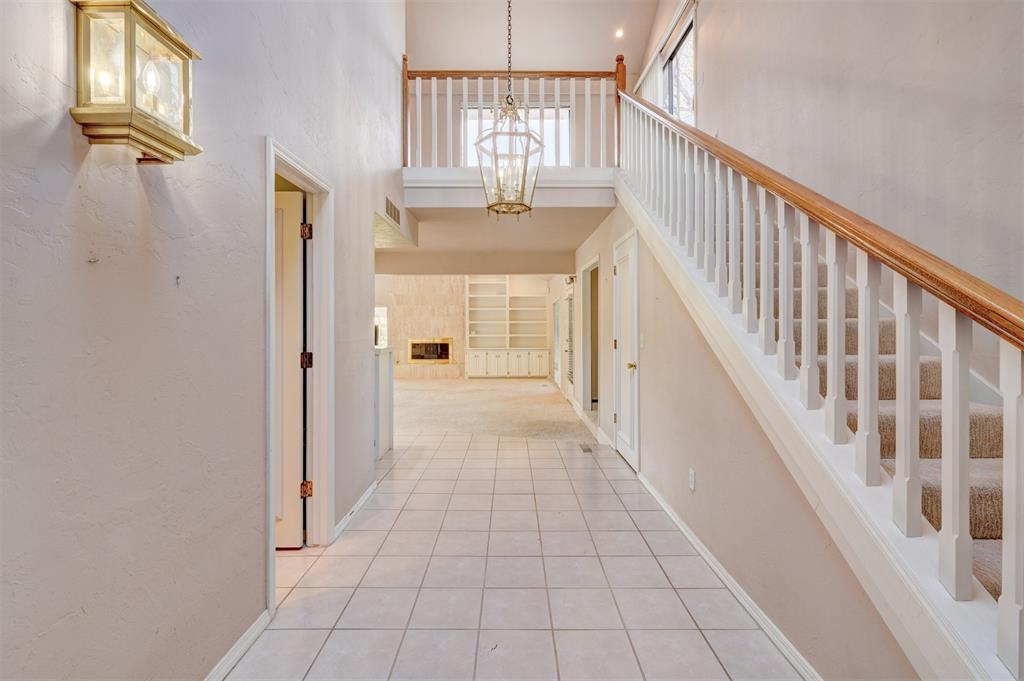 3300 Brush Creek Road