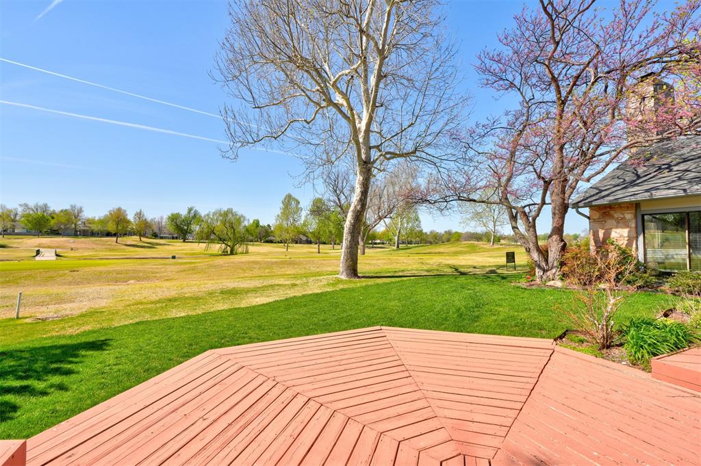 3300 Brush Creek Road