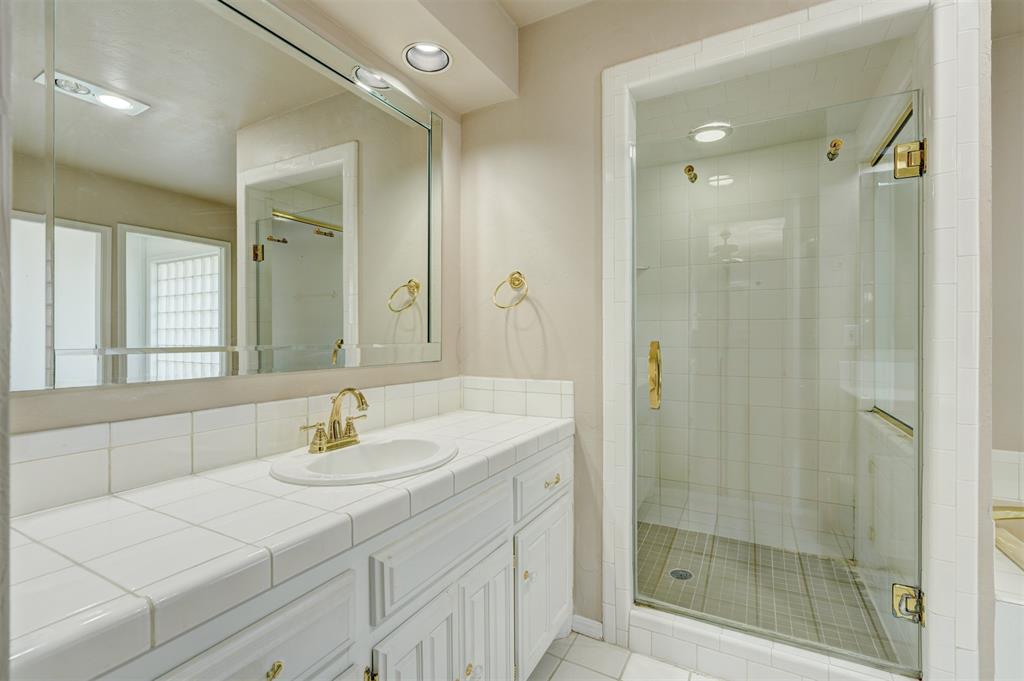 3300 Brush Creek Road