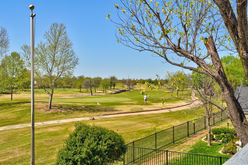 3300 Brush Creek Road