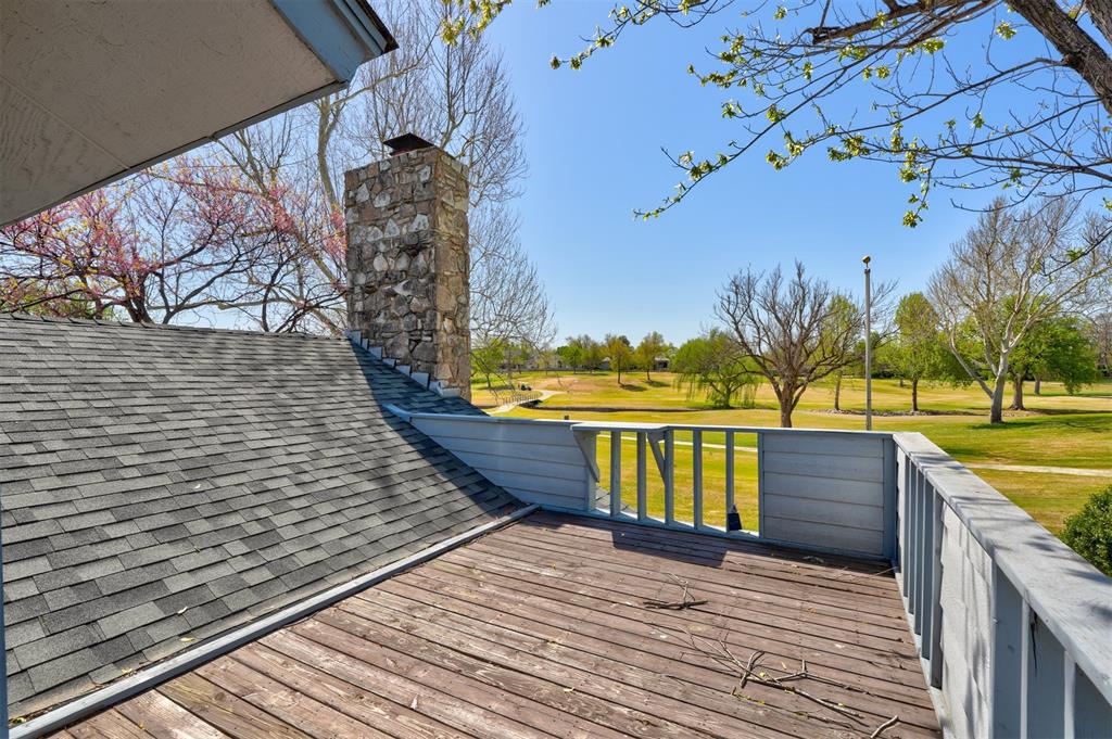 3300 Brush Creek Road