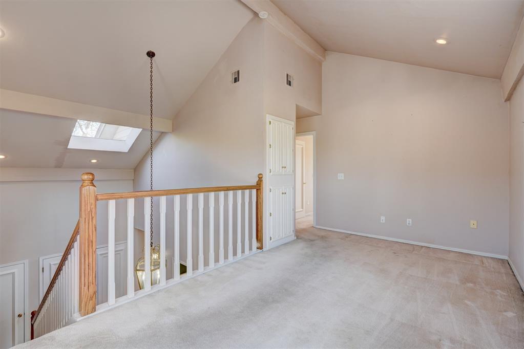 3300 Brush Creek Road