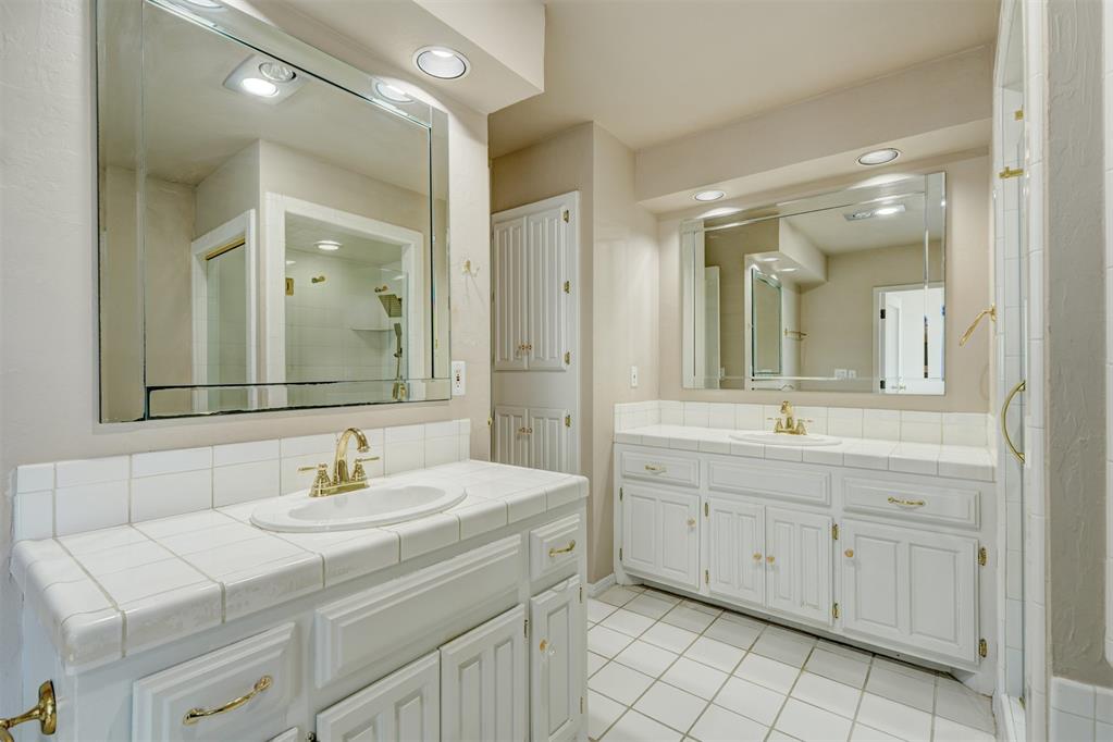 3300 Brush Creek Road