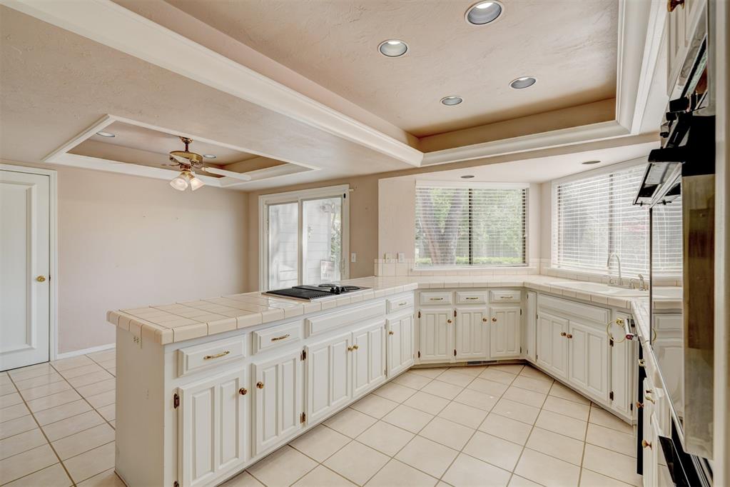 3300 Brush Creek Road