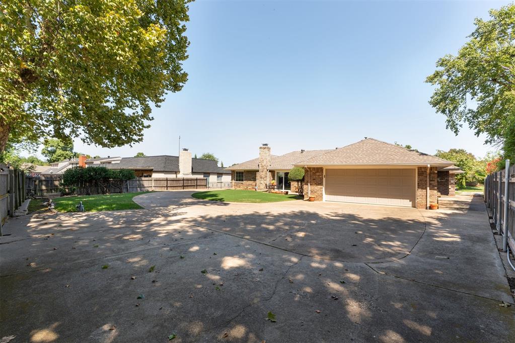 3108 Willow Brook Road