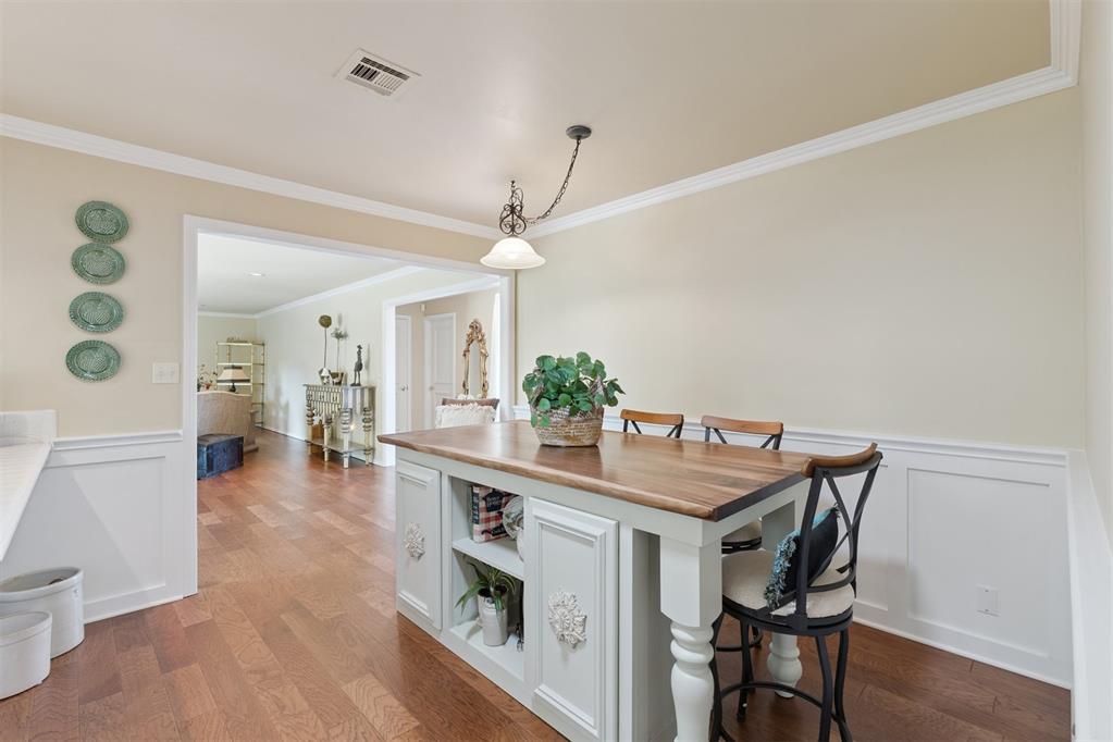 3108 Willow Brook Road