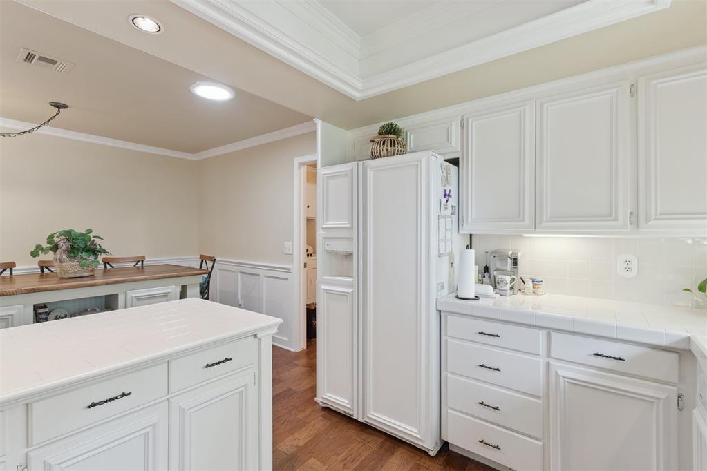 3108 Willow Brook Road