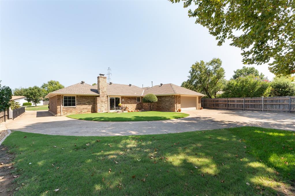3108 Willow Brook Road