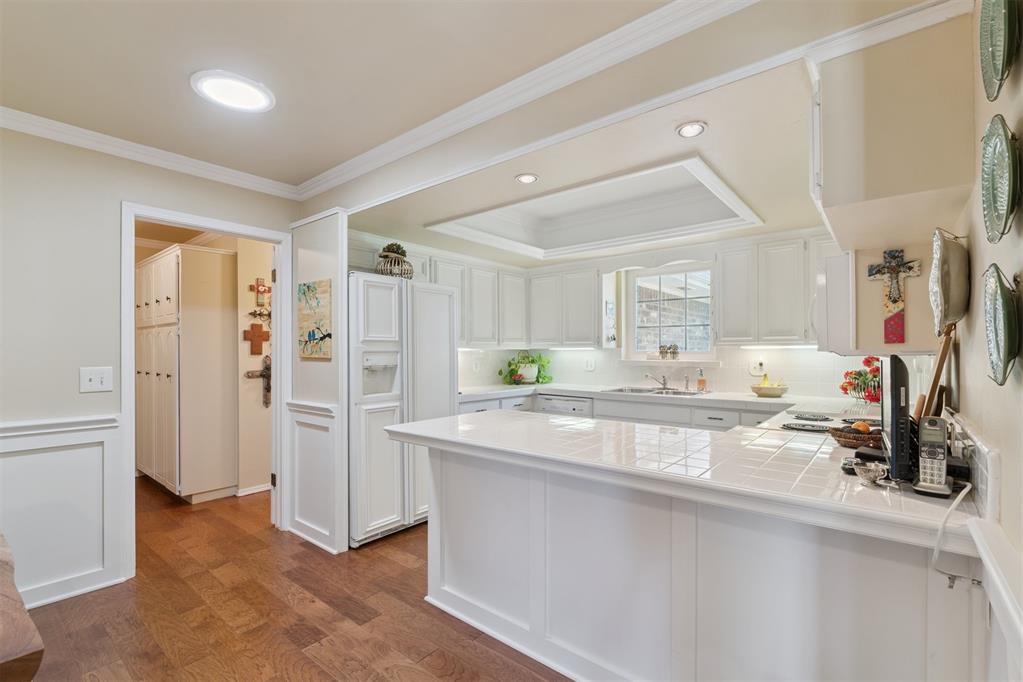 3108 Willow Brook Road