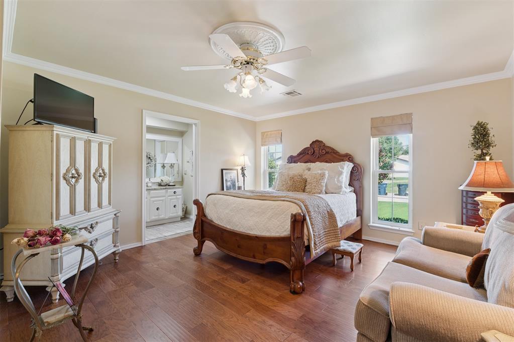3108 Willow Brook Road
