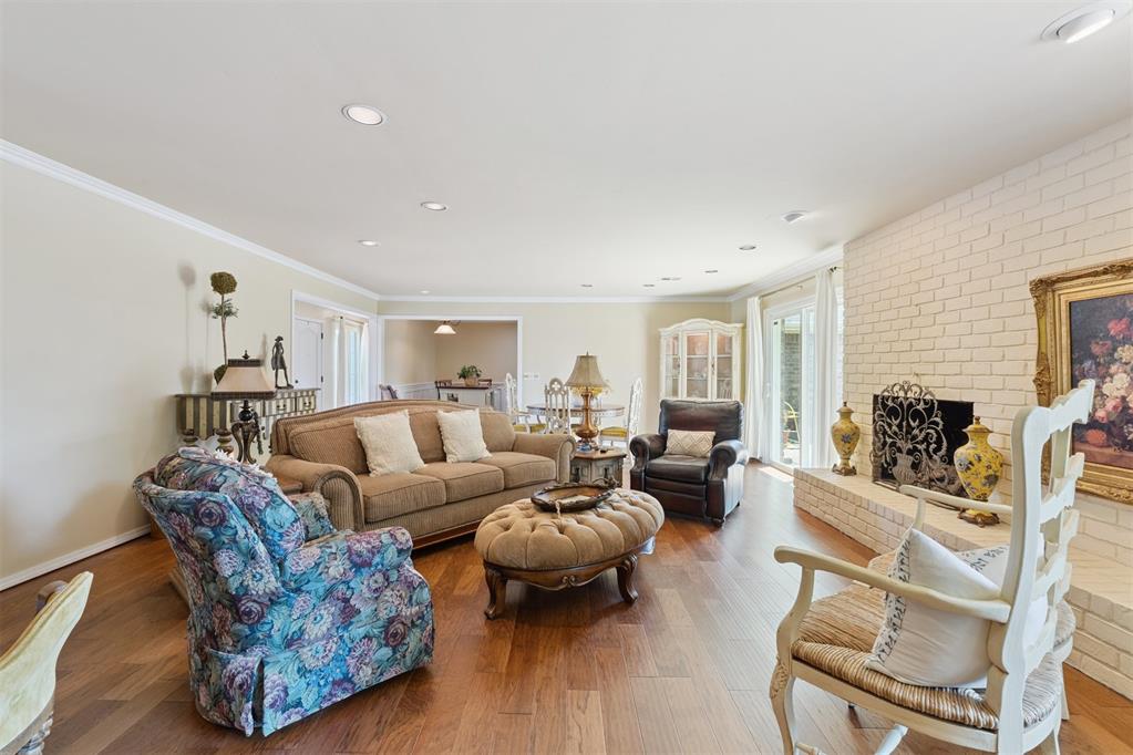 3108 Willow Brook Road
