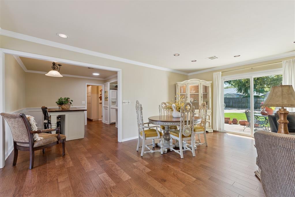 3108 Willow Brook Road