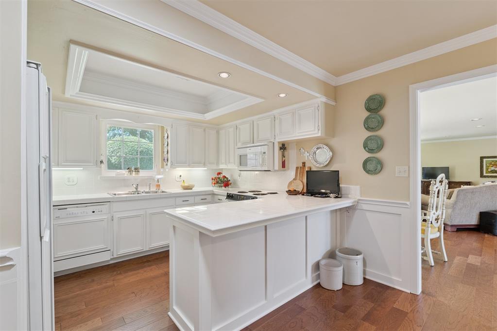3108 Willow Brook Road