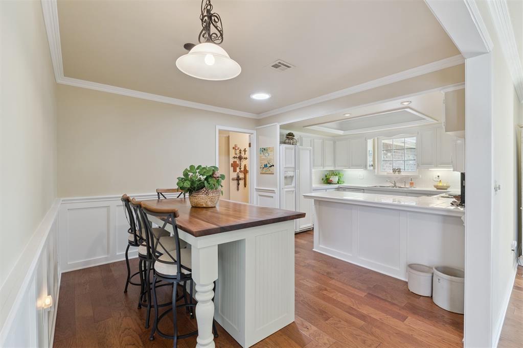 3108 Willow Brook Road