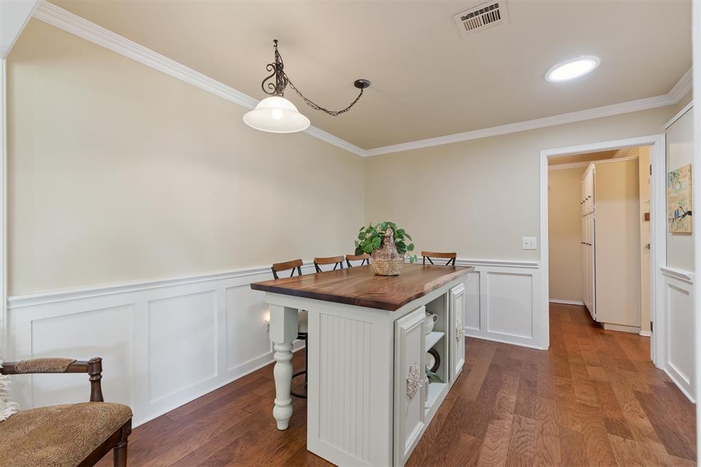 3108 Willow Brook Road